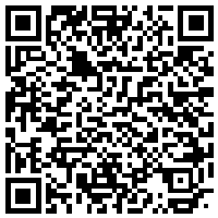QR Code for bitcoin:bitcoin:bitcoin:bitcoin:bitcoin:bitcoin:bitcoin:dash:XfF2KoaPo8zh1grvh4oh9mAzLXD4i5Dm8W