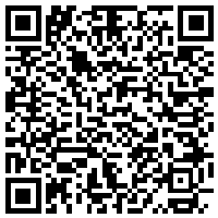 QR Code for bitcoin:bitcoin:bitcoin:bitcoin:bitcoin:bitcoin:bitcoin:dash:XfF2KrbkGYe3rezugmtCgefhmTTiiByvmX
