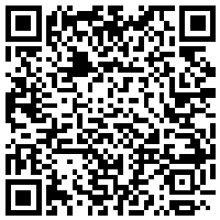 QR Code for bitcoin:bitcoin:bitcoin:bitcoin:bitcoin:bitcoin:bitcoin:dash:XfF2hEtGnTYZmjdYCXo8P2GEuse8QTKxar