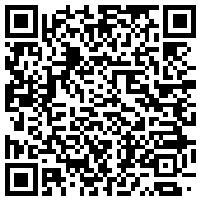 QR Code for bitcoin:bitcoin:bitcoin:bitcoin:bitcoin:bitcoin:bitcoin:dash:XfF2k5WWTNv2dm6AS8ueGpPov3AZJk1a64