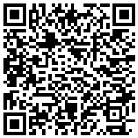 QR Code for bitcoin:bitcoin:bitcoin:bitcoin:bitcoin:bitcoin:bitcoin:dash:XfF38rSJPMmEcUtL77bCrUvzLWBVD5voyj