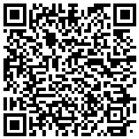 QR Code for bitcoin:bitcoin:bitcoin:bitcoin:bitcoin:bitcoin:bitcoin:dash:XfF3CMe7DcASYfEtYruDSMRgwDTjzD7LuG
