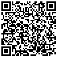 QR Code for bitcoin:bitcoin:bitcoin:bitcoin:bitcoin:bitcoin:bitcoin:dash:XfF3DAbTBzFsyat2UdmYkDiEhcArNJLneV