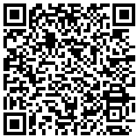 QR Code for bitcoin:bitcoin:bitcoin:bitcoin:bitcoin:bitcoin:bitcoin:dash:XfF3KwH64W6uoG7JL1UeSRs8ReqCaLfME3