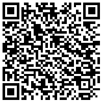 QR Code for bitcoin:bitcoin:bitcoin:bitcoin:bitcoin:bitcoin:bitcoin:dash:XfF3dGs2a6eEXdyVLbvu4vETSNzaW7cF3w