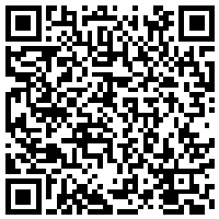 QR Code for bitcoin:bitcoin:bitcoin:bitcoin:bitcoin:bitcoin:bitcoin:dash:XfF4LLrb4Fgp59HeL2QEf5YmfGcfmzmVFu