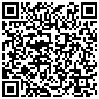 QR Code for bitcoin:bitcoin:bitcoin:bitcoin:bitcoin:bitcoin:bitcoin:dash:XfF4YwsKGLJw2K1jmH1Xmuzt2vrUh4RBxP