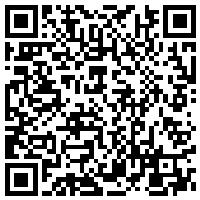 QR Code for bitcoin:bitcoin:bitcoin:bitcoin:bitcoin:bitcoin:bitcoin:dash:XfF4aBGupdbM5Tngpp3TG2mFGc8hL9VmHP