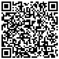 QR Code for bitcoin:bitcoin:bitcoin:bitcoin:bitcoin:bitcoin:bitcoin:dash:XfF4ninBpgrbdDxcshB5nLVhitpjvE3bbp