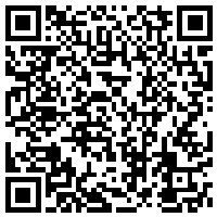 QR Code for bitcoin:bitcoin:bitcoin:bitcoin:bitcoin:bitcoin:bitcoin:dash:XfF4zmKYK7qQLSv7EcXew611axxJDobbJG