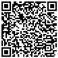 QR Code for bitcoin:bitcoin:bitcoin:bitcoin:bitcoin:bitcoin:bitcoin:dash:XfF58qQfFHxrFXbShcnbZK8SRvGLNbA7Lz