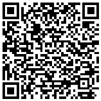 QR Code for bitcoin:bitcoin:bitcoin:bitcoin:bitcoin:bitcoin:bitcoin:dash:XfF5FthfS6FdP4yiobFvqGsLsV2JjcNrmz