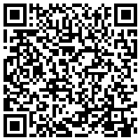 QR Code for bitcoin:bitcoin:bitcoin:bitcoin:bitcoin:bitcoin:bitcoin:dash:XfF5NzuED5dLJgeZhfwuA2V4b9BotBEhBf