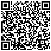 QR Code for bitcoin:bitcoin:bitcoin:bitcoin:bitcoin:bitcoin:bitcoin:dash:XfF5UKVtdHVadFWb1Q8LFSc8n7fACMjKfw