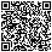 QR Code for bitcoin:bitcoin:bitcoin:bitcoin:bitcoin:bitcoin:bitcoin:dash:XfF5hNj4KbPDu3aNJJ5C1d5wHmvxLkgSWd