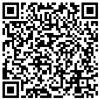 QR Code for bitcoin:bitcoin:bitcoin:bitcoin:bitcoin:bitcoin:bitcoin:dash:XfF5pTQYWT8iSMzdWQZXDaDWwRxbF9XDAz