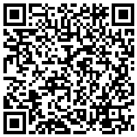 QR Code for bitcoin:bitcoin:bitcoin:bitcoin:bitcoin:bitcoin:bitcoin:dash:XfF6Ak4U92xnSnroEuhyASaXSCjN9YEKcL