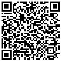 QR Code for bitcoin:bitcoin:bitcoin:bitcoin:bitcoin:bitcoin:bitcoin:dash:XfF6ikFjUkFcqpSq8JDaBnCYUrbSafffZM