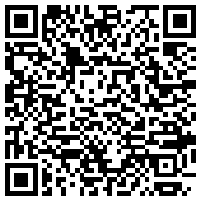 QR Code for bitcoin:bitcoin:bitcoin:bitcoin:bitcoin:bitcoin:bitcoin:dash:XfF6wJGFSY2z85pXSRhGbqbMNxoxqNa8DC