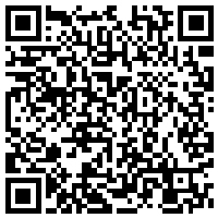 QR Code for bitcoin:bitcoin:bitcoin:bitcoin:bitcoin:bitcoin:bitcoin:dash:XfF7KPZiaiErSj1F98irTCisFeP1dttQum