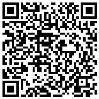 QR Code for bitcoin:bitcoin:bitcoin:bitcoin:bitcoin:bitcoin:bitcoin:dash:XfF7YAS7LS4iPNrczNRxpDxaBLGVwNXmRi