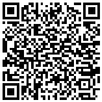 QR Code for bitcoin:bitcoin:bitcoin:bitcoin:bitcoin:bitcoin:bitcoin:dash:XfF7g41ephju9PsDYhJN9j4UvSPXU1RLNW