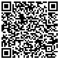 QR Code for bitcoin:bitcoin:bitcoin:bitcoin:bitcoin:bitcoin:bitcoin:dash:XfF8VCSjBHMt2TozrrJDhW67uzGgYSmZMN