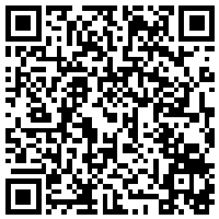 QR Code for bitcoin:bitcoin:bitcoin:bitcoin:bitcoin:bitcoin:bitcoin:dash:XfF8sdwKcQsjYuEDdmWrWfWMDXVAyyHZmf