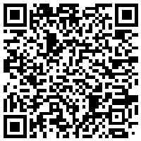 QR Code for bitcoin:bitcoin:bitcoin:bitcoin:bitcoin:bitcoin:bitcoin:dash:XfFACgn5HWaP9HKSoyyUfhRiwd1ibNeYfa