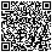 QR Code for bitcoin:bitcoin:bitcoin:bitcoin:bitcoin:bitcoin:bitcoin:dash:XfFAZsV8BTYZcHsJn5TPpipSuXGA3iswaS