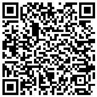QR Code for bitcoin:bitcoin:bitcoin:bitcoin:bitcoin:bitcoin:bitcoin:dash:XfFAbyd8WRUJCQUcY1htTzqAV8CJbpic8v