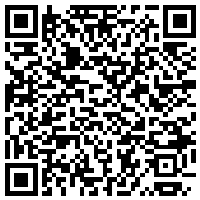 QR Code for bitcoin:bitcoin:bitcoin:bitcoin:bitcoin:bitcoin:bitcoin:dash:XfFAmrKiuB6qnpHbmmsC41k3LSd4kTxyXi