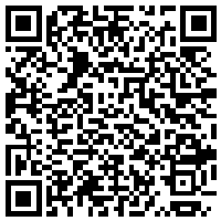 QR Code for bitcoin:bitcoin:bitcoin:bitcoin:bitcoin:bitcoin:bitcoin:dash:XfFAmswx7a784DLByDHqHAac85gQLuwjPE