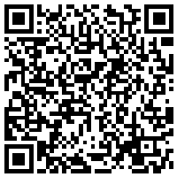 QR Code for bitcoin:bitcoin:bitcoin:bitcoin:bitcoin:bitcoin:bitcoin:dash:XfFAxpv6ve4bFYdzVjy6V7yC9eqaL85ZaL