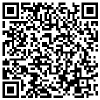 QR Code for bitcoin:bitcoin:bitcoin:bitcoin:bitcoin:bitcoin:bitcoin:dash:XfFAxtdrNLf6p5iLchAWJyhw25diFhphGe