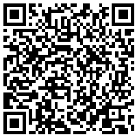 QR Code for bitcoin:bitcoin:bitcoin:bitcoin:bitcoin:bitcoin:bitcoin:dash:XfFBA4fyhRYdsLQrK7CYuLZnuCJLq9WsP2