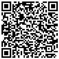 QR Code for bitcoin:bitcoin:bitcoin:bitcoin:bitcoin:bitcoin:bitcoin:dash:XfFBeP43fGExs59fibKSisidsB1vho8W9b