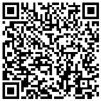 QR Code for bitcoin:bitcoin:bitcoin:bitcoin:bitcoin:bitcoin:bitcoin:dash:XfFBhGYBZwWNvUYHUskHLDx6tspK4Fr5uT
