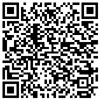 QR Code for bitcoin:bitcoin:bitcoin:bitcoin:bitcoin:bitcoin:bitcoin:dash:XfFBwJySwecQ1sBZgTMSyNPte2TP1CNKG9