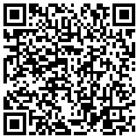 QR Code for bitcoin:bitcoin:bitcoin:bitcoin:bitcoin:bitcoin:bitcoin:dash:XfFCC8jnGiPx5YE7fopV94eJc7vCzBSv2P