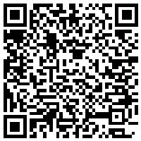 QR Code for bitcoin:bitcoin:bitcoin:bitcoin:bitcoin:bitcoin:bitcoin:dash:XfFCobx31qUeFfXAYDVCsP7DnTbBUKBjbQ