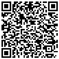 QR Code for bitcoin:bitcoin:bitcoin:bitcoin:bitcoin:bitcoin:bitcoin:dash:XfFCydtLgpLUKd2oJLMV4Qaeg8HDRAdTna