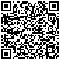 QR Code for bitcoin:bitcoin:bitcoin:bitcoin:bitcoin:bitcoin:bitcoin:dash:XfFCymkv2UPCWcnbfJgNBWnJxmFwbBtAz5