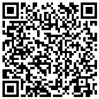 QR Code for bitcoin:bitcoin:bitcoin:bitcoin:bitcoin:bitcoin:bitcoin:dash:XfFDUxxe4a4qbzABTpMnLZx2RLG2xQvtaM