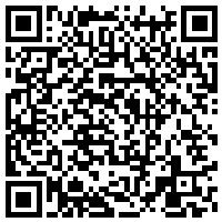 QR Code for bitcoin:bitcoin:bitcoin:bitcoin:bitcoin:bitcoin:bitcoin:dash:XfFDWZejmr7QHbXTpcvuJUu9zzUM4hPjJ5