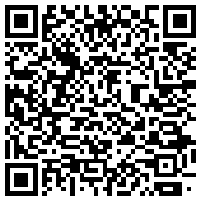 QR Code for bitcoin:bitcoin:bitcoin:bitcoin:bitcoin:bitcoin:bitcoin:dash:XfFDeM4HNRHgtbjYShAR3AVvsBuU37HFF7