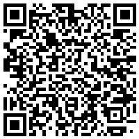 QR Code for bitcoin:bitcoin:bitcoin:bitcoin:bitcoin:bitcoin:bitcoin:dash:XfFEEpYCBWsN7iduf5s79aAYyz12u5dRb2