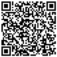QR Code for bitcoin:bitcoin:bitcoin:bitcoin:bitcoin:bitcoin:bitcoin:dash:XfFFKnFDd1VQQBxTRNCtM3nsd9jwfKYEym