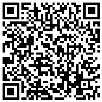 QR Code for bitcoin:bitcoin:bitcoin:bitcoin:bitcoin:bitcoin:bitcoin:dash:XfFG2bTjXZhVMtY8dcAANWGjQp4aXprxSw