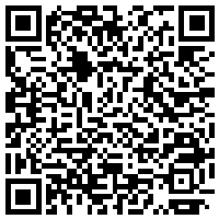 QR Code for bitcoin:bitcoin:bitcoin:bitcoin:bitcoin:bitcoin:bitcoin:dash:XfFG6Q8dB1TJ3B3xpTM523RNZt9iJLRuiC